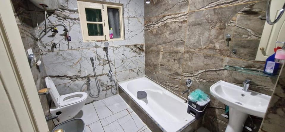 Cape villa Vacation rental in India