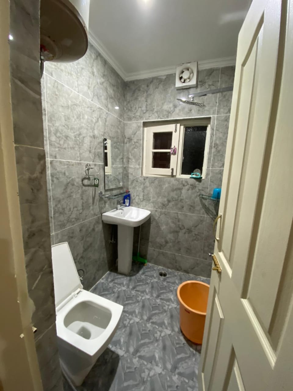 Cape villa Vacation rental in India