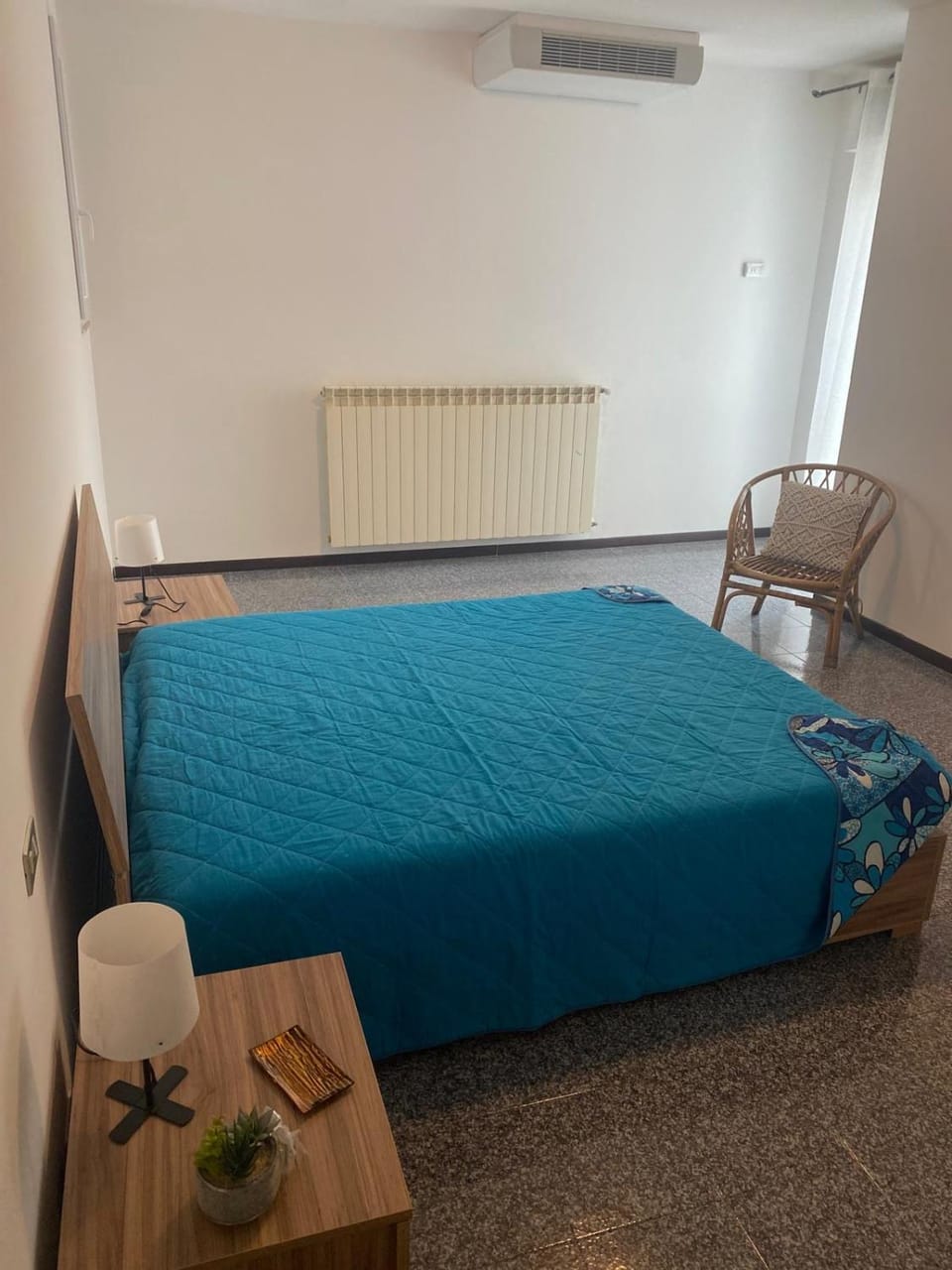 Nonna Lella Apartment in Abruzzo