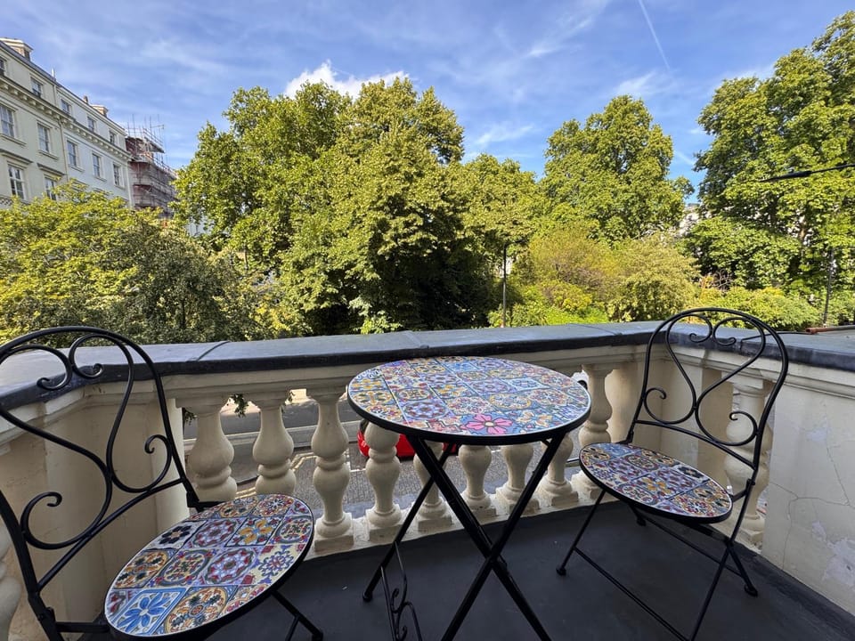 Jubilee Hotel Victoria Hotel in City of Westminster
