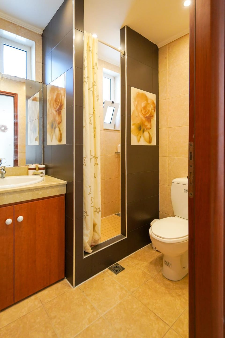 Katerinas Garden Apartment in Kos, Greece