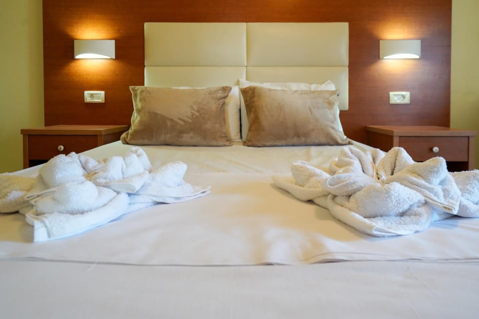 Katerinas Garden Apartment in Kos, Greece