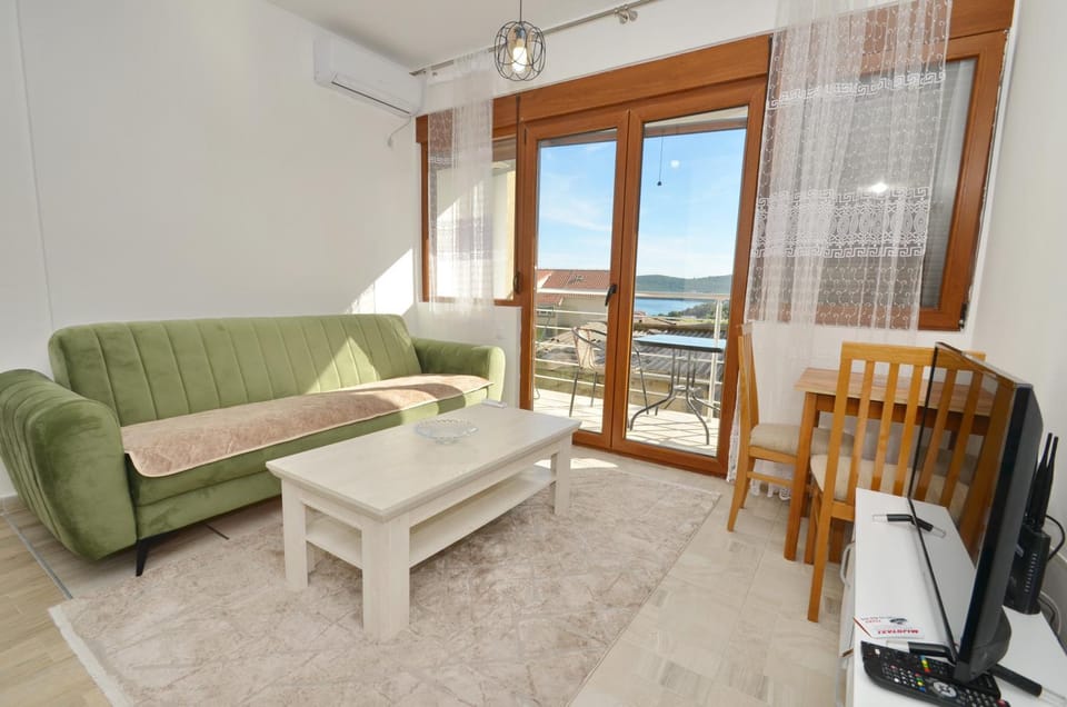 View (from property/room), Living room