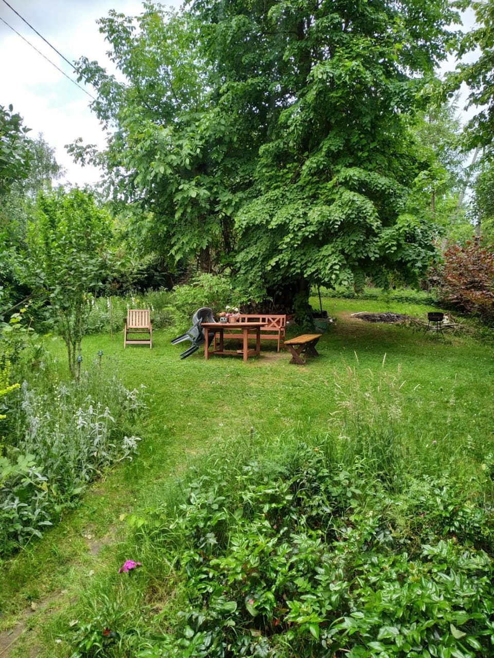 Dom pod Galazka House in Lesser Poland Voivodeship