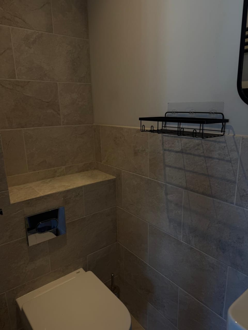 Kensington Place Apartment in City of Westminster