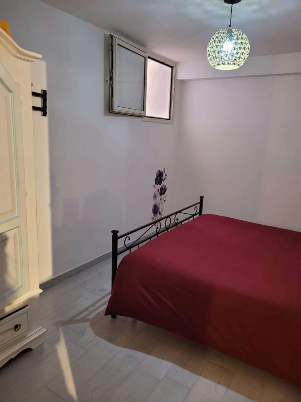 Casa Narciso Villasimius Apartment in Villasimius
