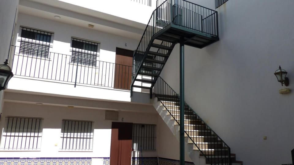 fantástico apartamento chipiona Apartment in Chipiona
