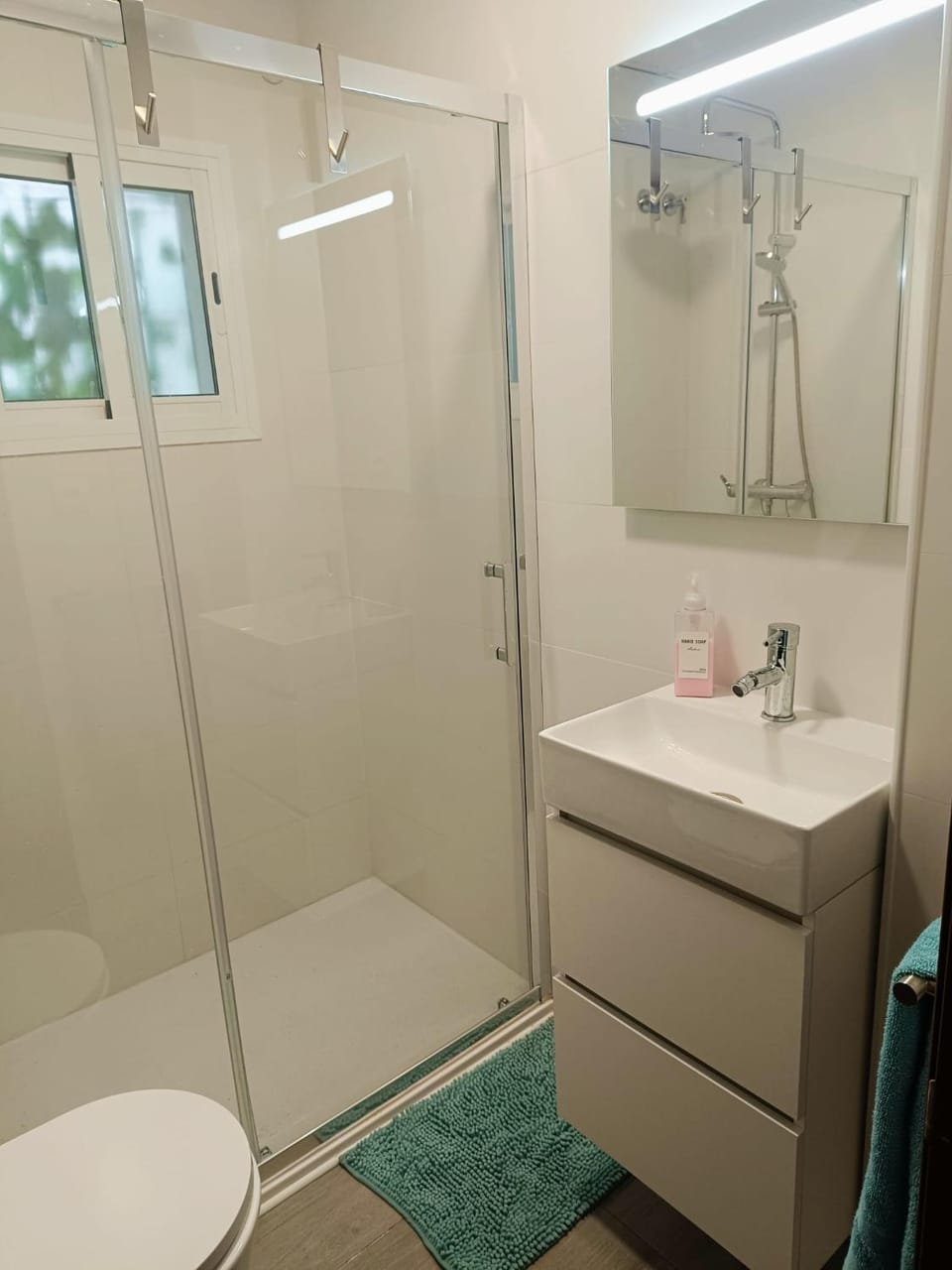fantástico apartamento chipiona Apartment in Chipiona