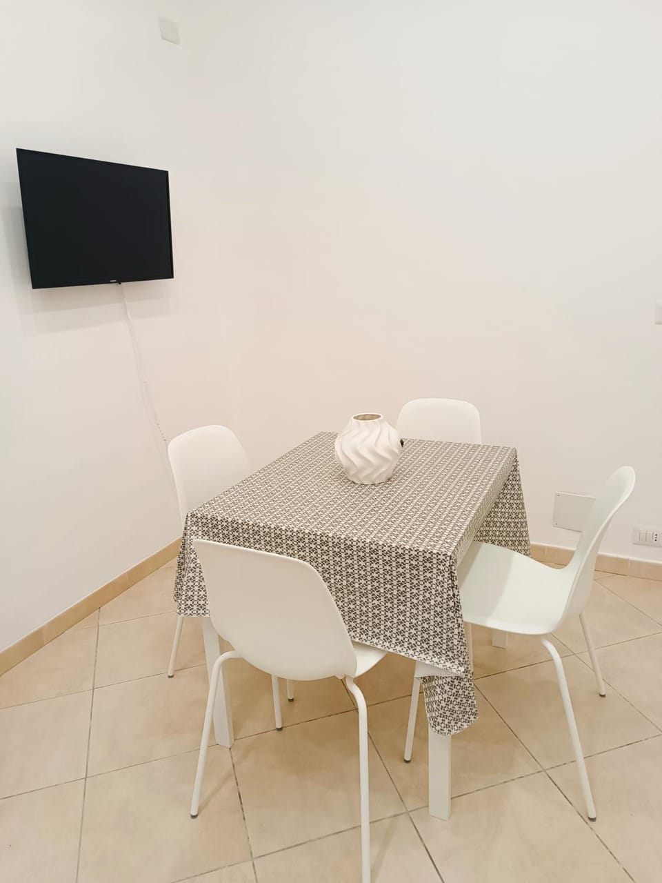 Pascasio17 House in Mola di Bari