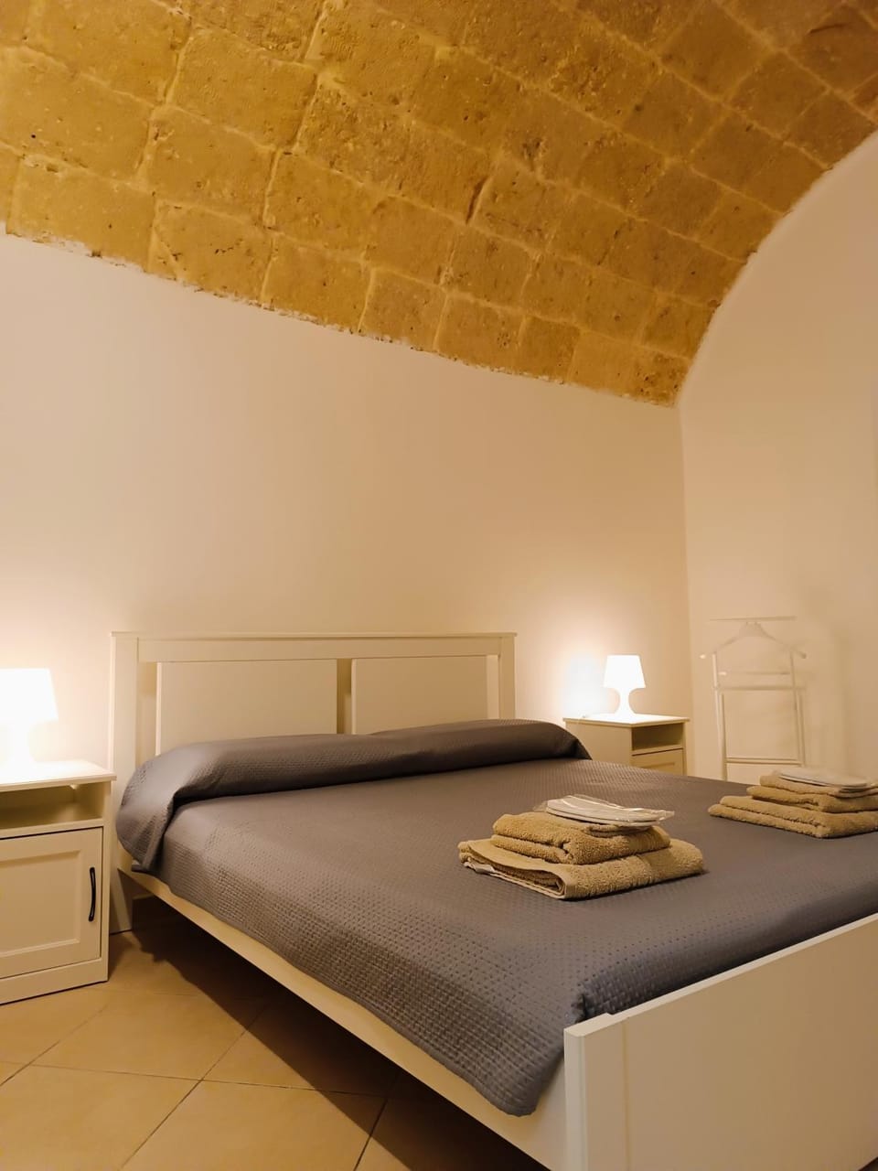 Pascasio17 House in Mola di Bari