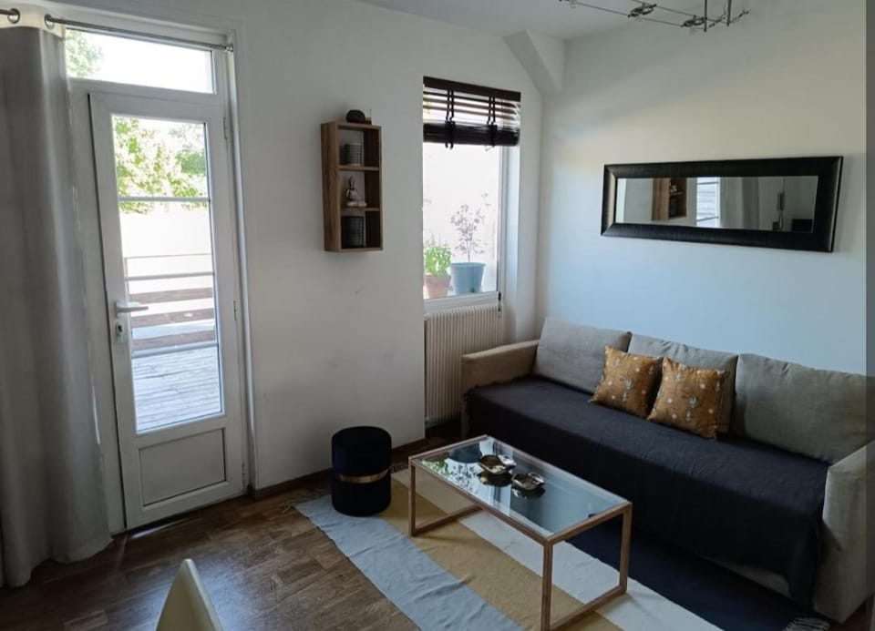 T3 Zen House in Ciboure