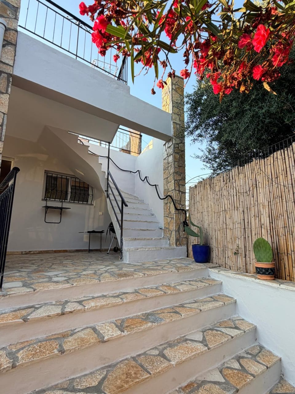 Maison Pelops Petalidi Apartment in Messenia