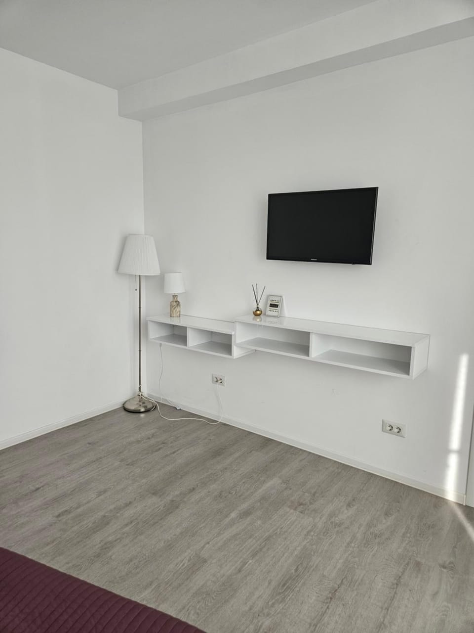 10housemamaia Apartment hotel in Constanța County
