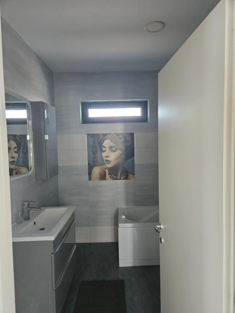 10housemamaia Apartment hotel in Constanța County