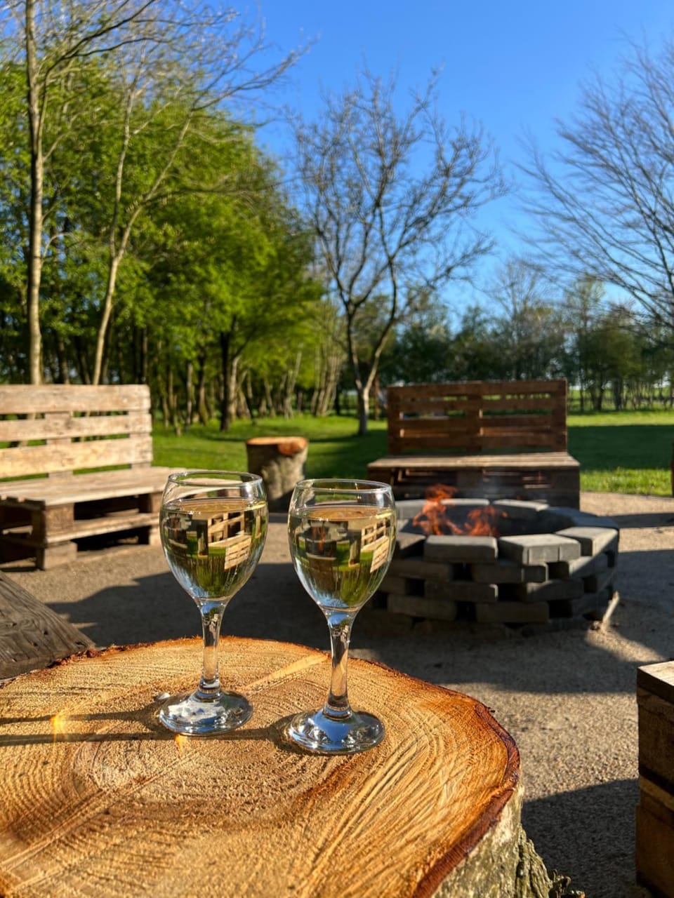 Luxury apartment Curchi 1 Apartment in Billund