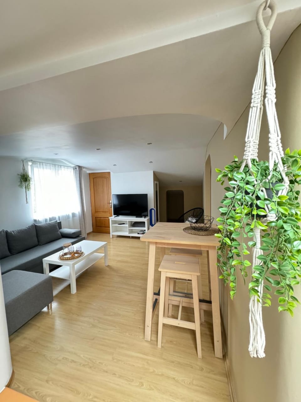 Brother street Rooftop apartment Apartment in Latvia