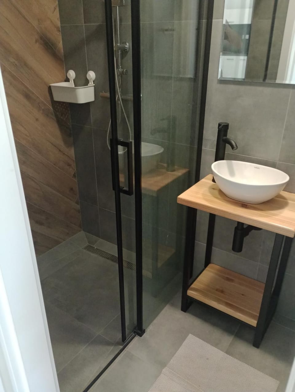Skalny domek Apartment in Lesser Poland Voivodeship