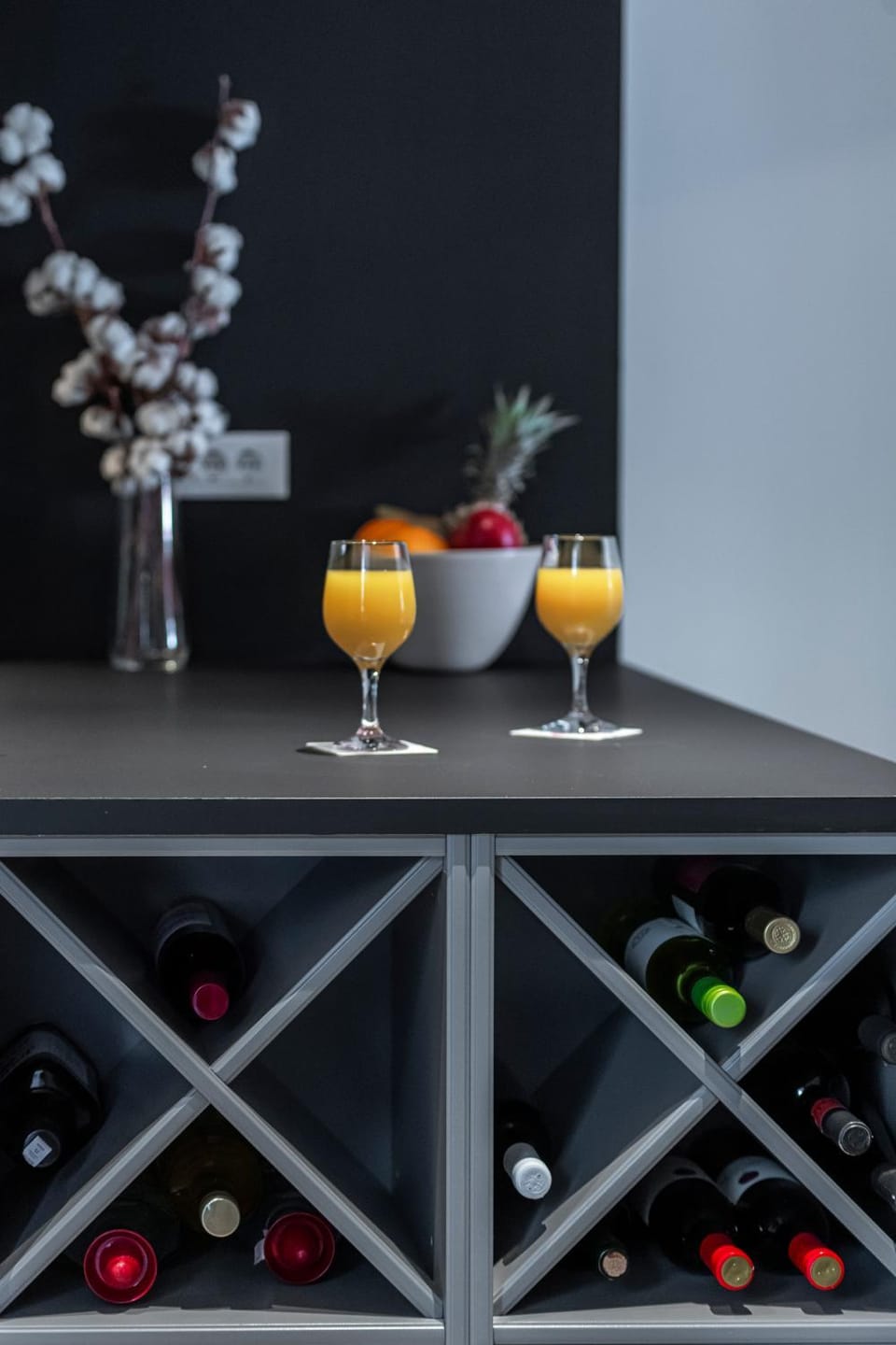Food and drinks, Food, Drinks, Alcoholic drinks