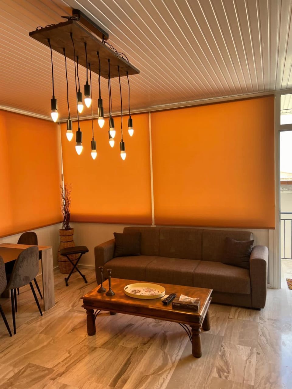 Ellis House House in Peloponnese, Western Greece and the Ionian