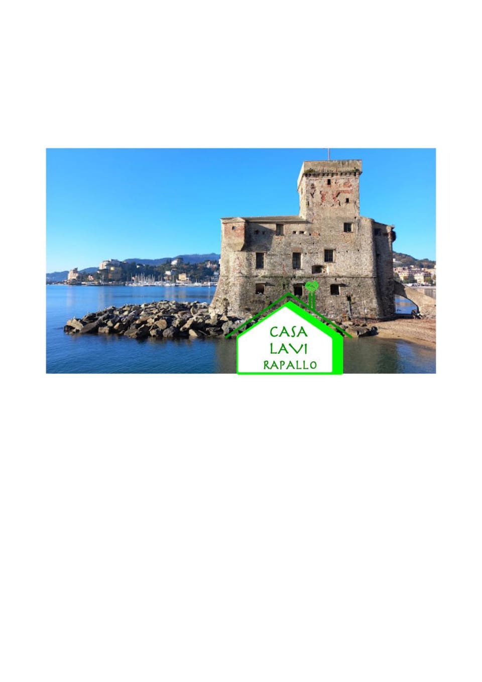 Logo/Certificate/Sign