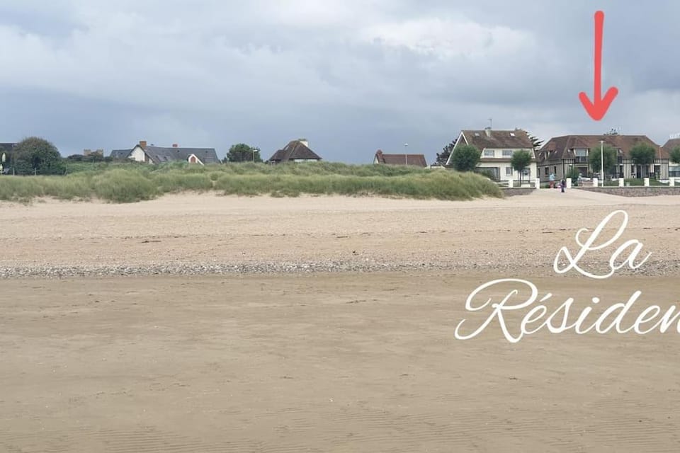 Natural landscape, Beach
