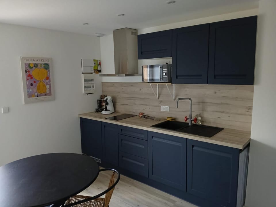 Tropical marlieux Apartment in Auvergne-Rhône-Alpes