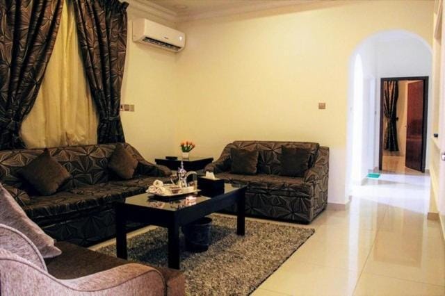 360 INNn Bed and Breakfast in North District