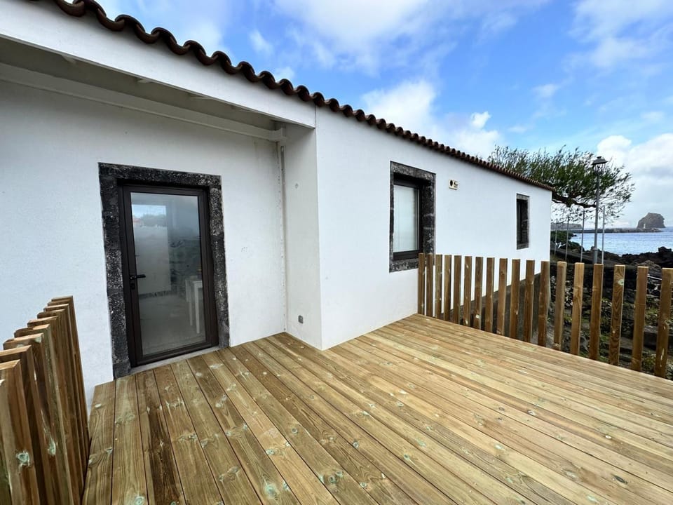 Balcony/Terrace, Balcony/Terrace