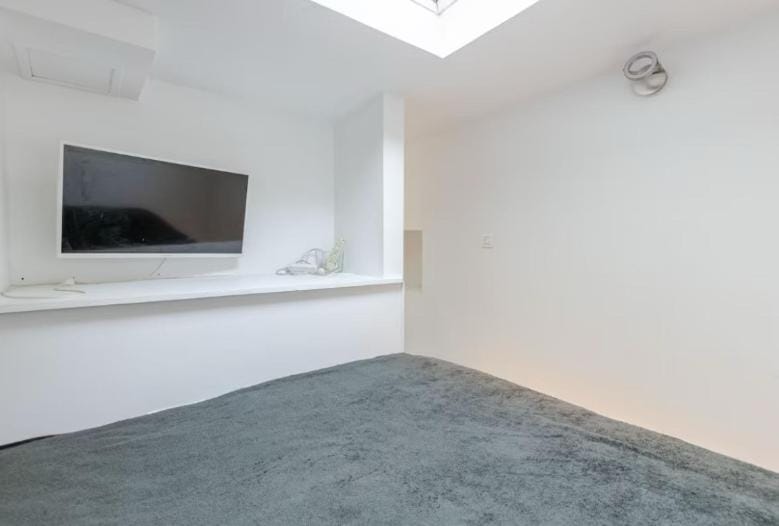 Appartement à côté du Sacrée cœur et Montmartre Apartment in Paris