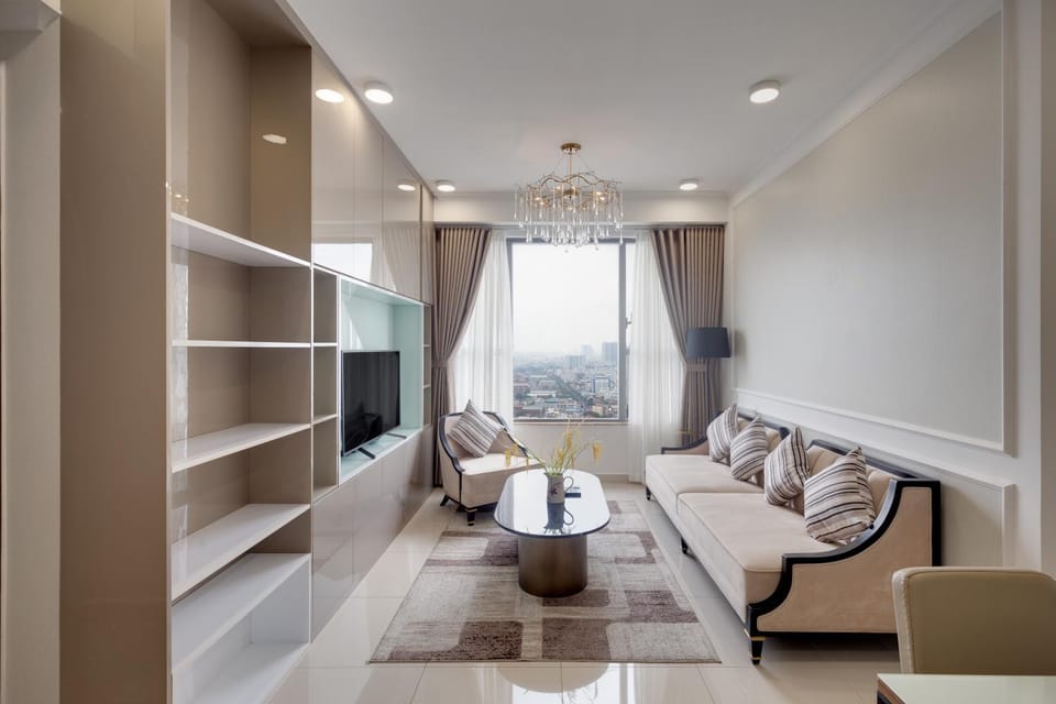 TV and multimedia, Photo of the whole room, Bedroom