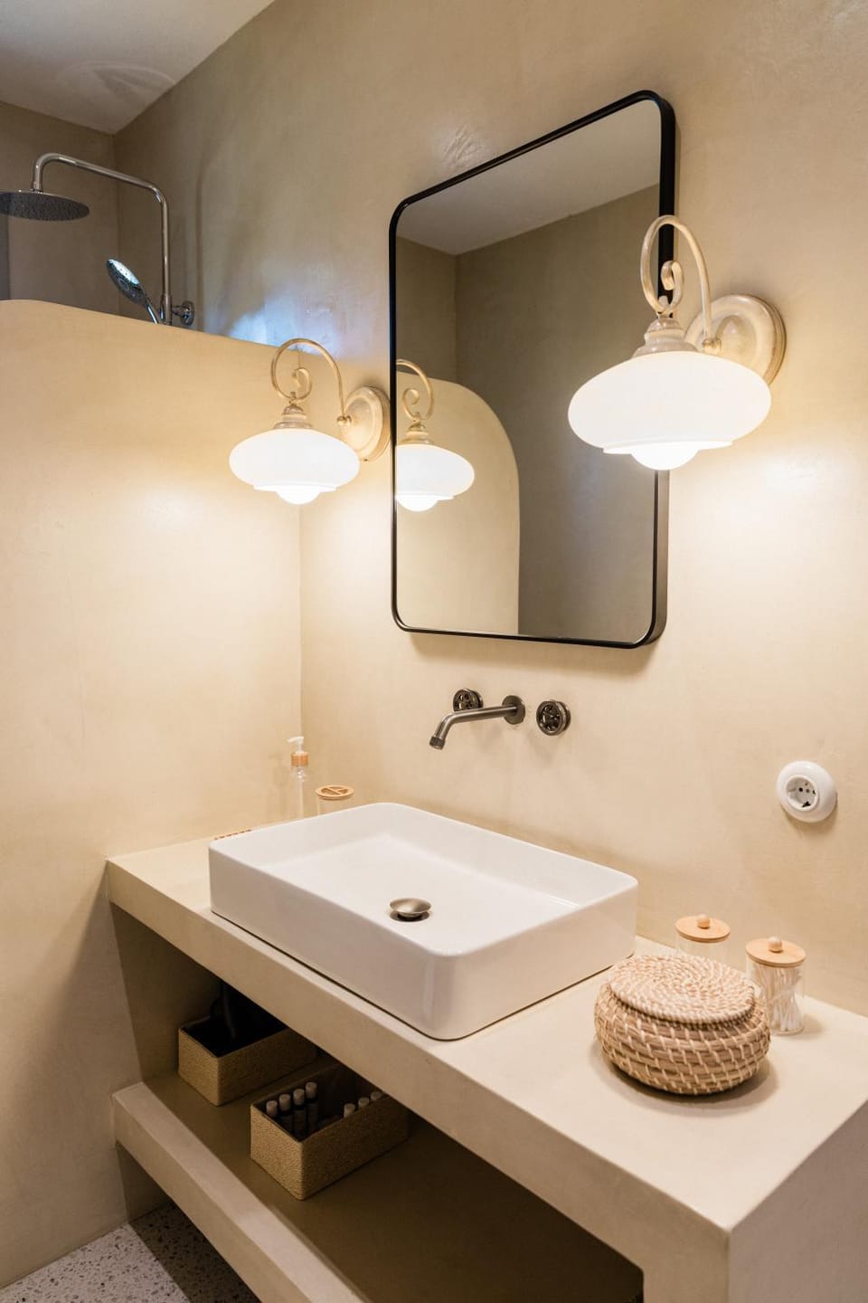 Jasmine Villa Villa in Ithaca