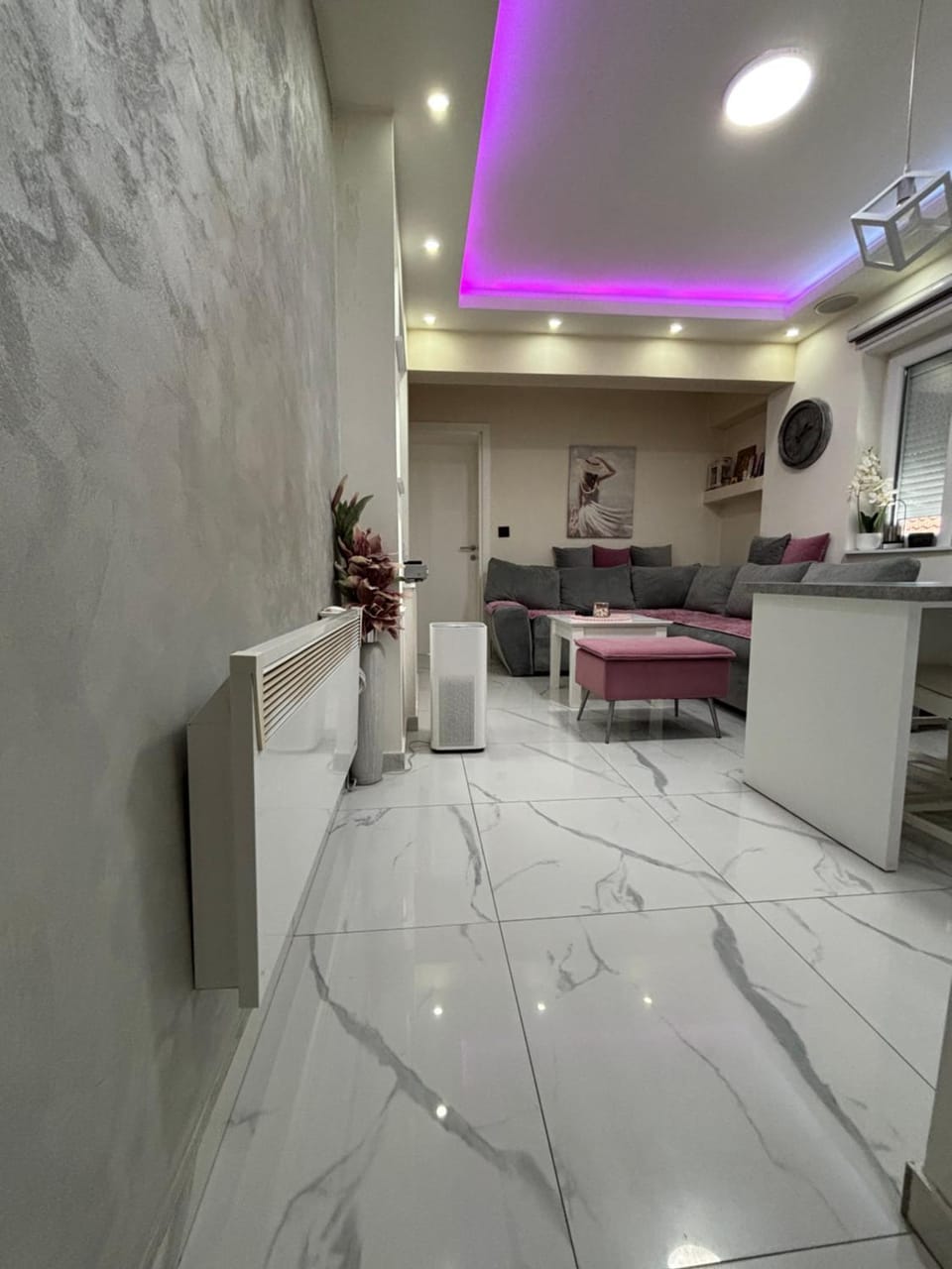 Apartman ANA Apartment in Zlatibor District, Serbia