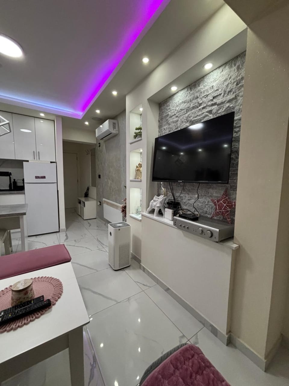 Apartman ANA Apartment in Zlatibor District, Serbia