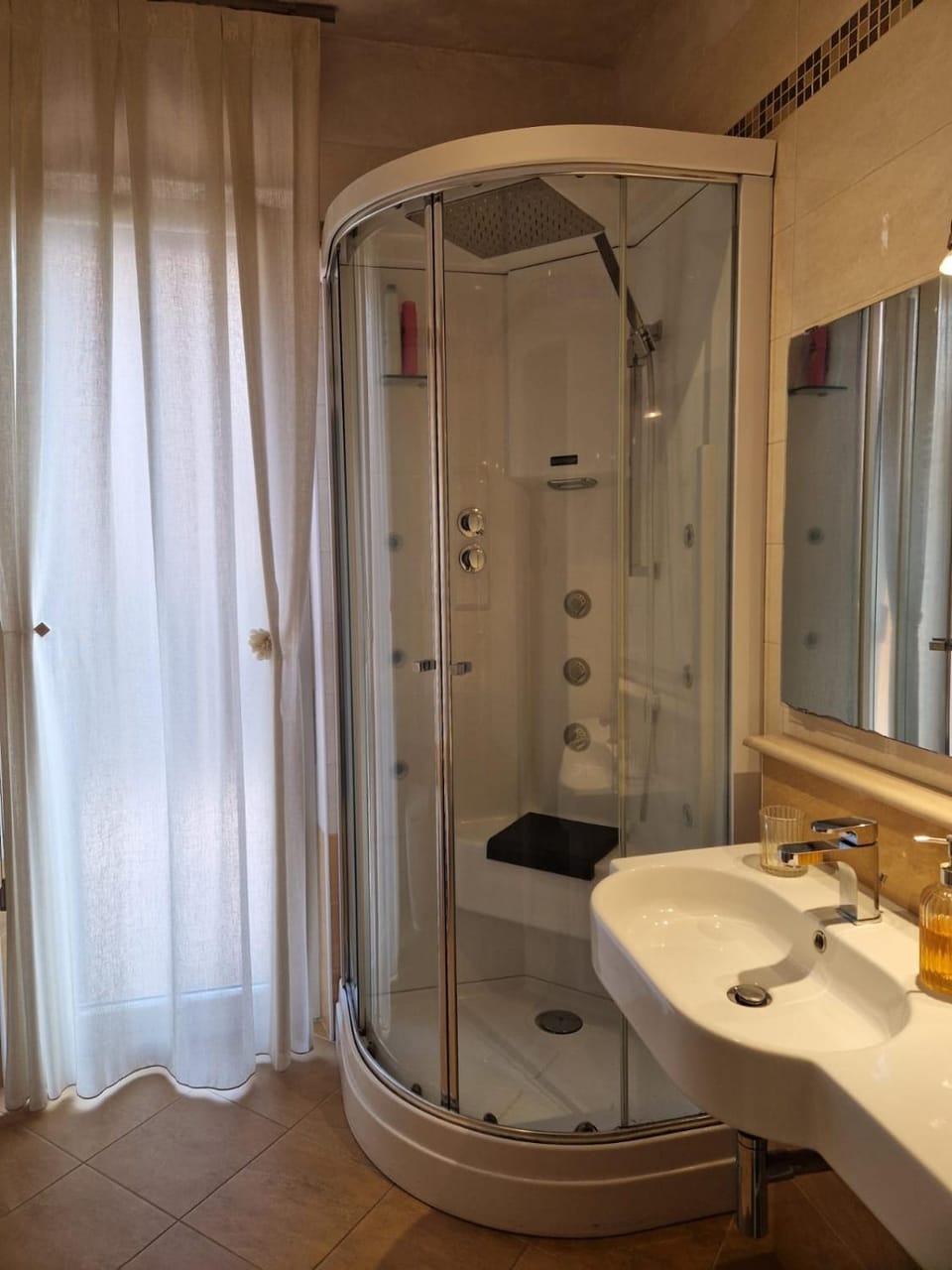 Villa Lisa Villa in Termoli