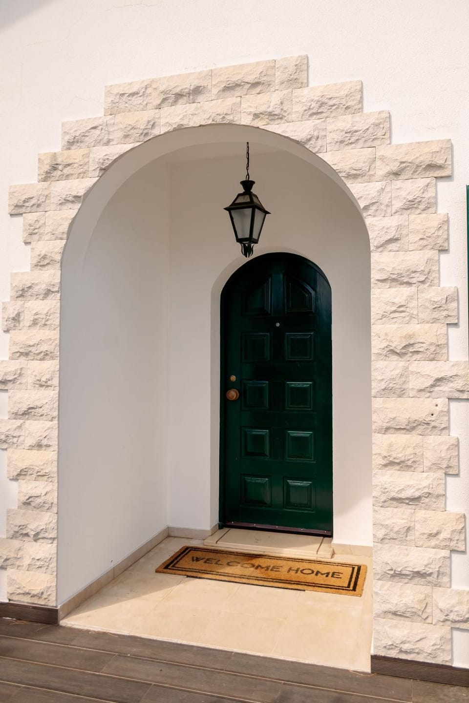 LEIRIA Side Bed and Breakfast in Leiria, Portugal
