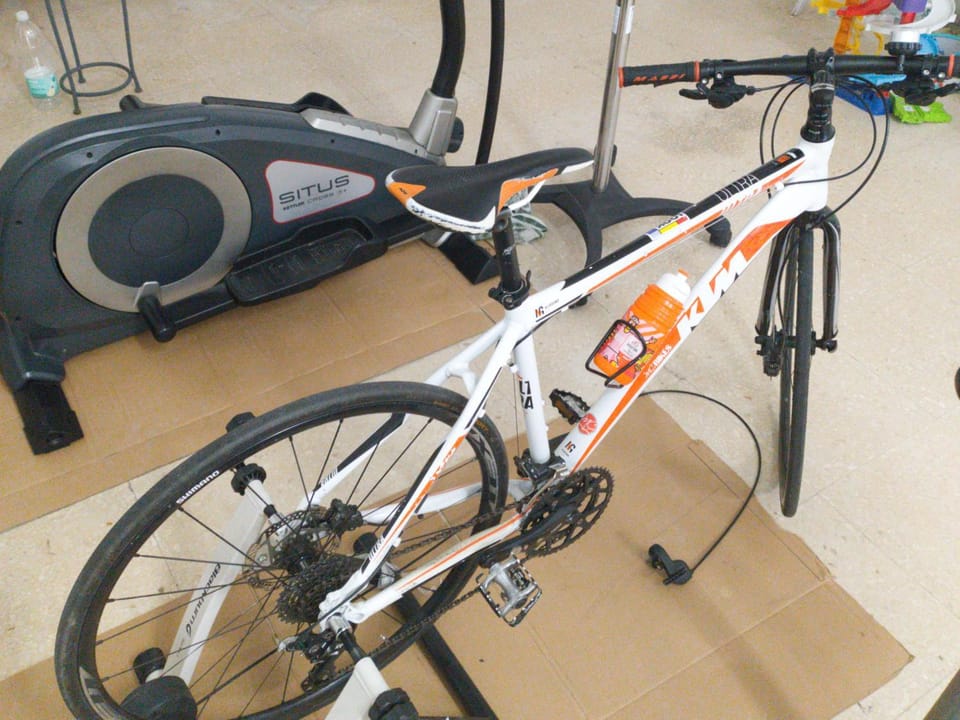 CASA abruñeiras House in Galicia