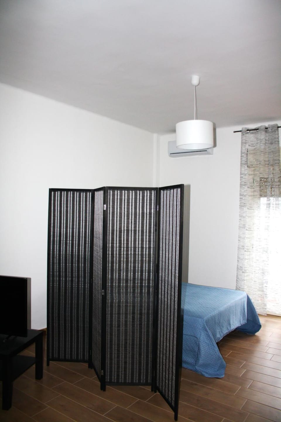Lounge or bar