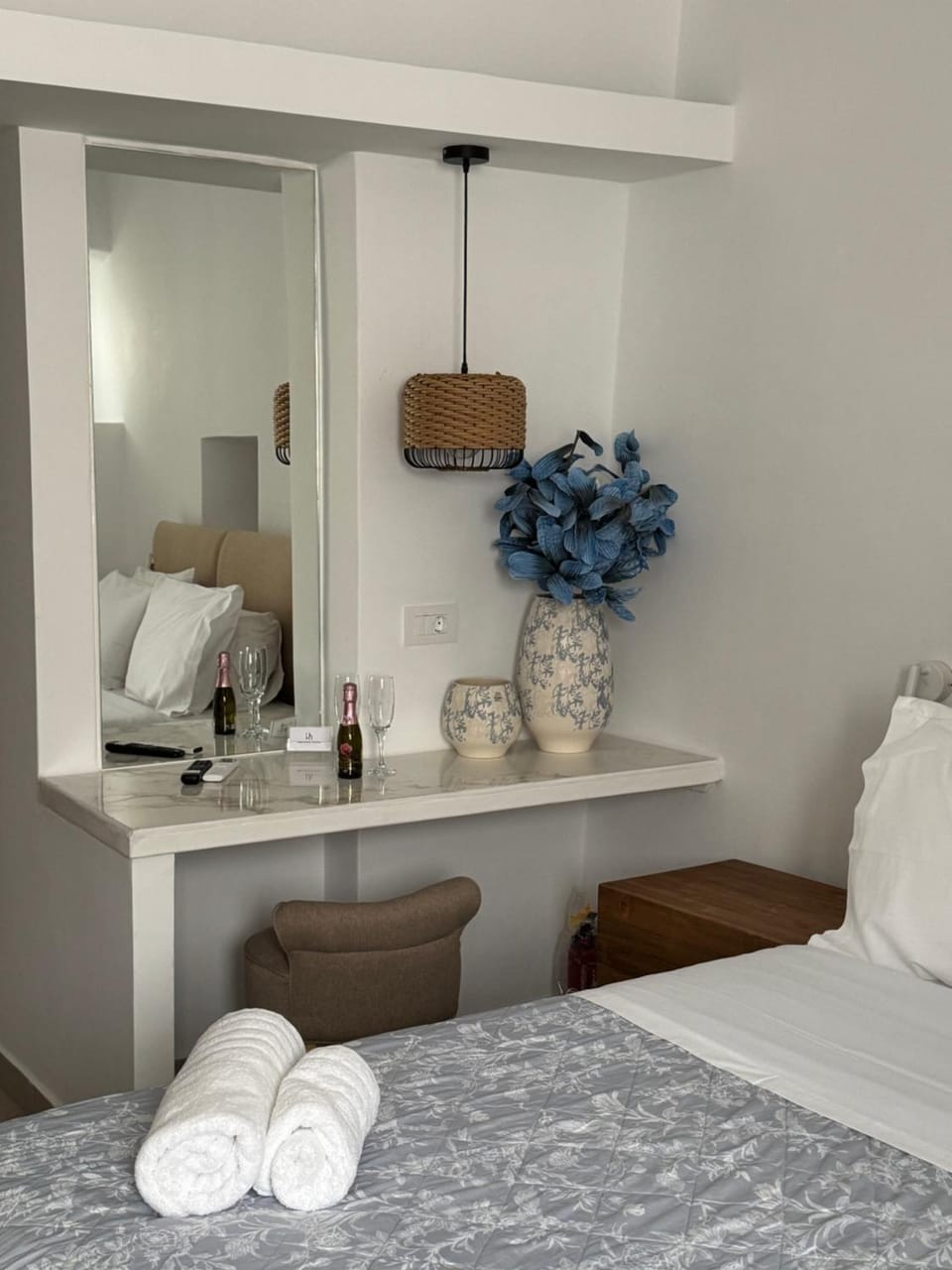 Katoi by Welcome Home Apartment in Mykonos