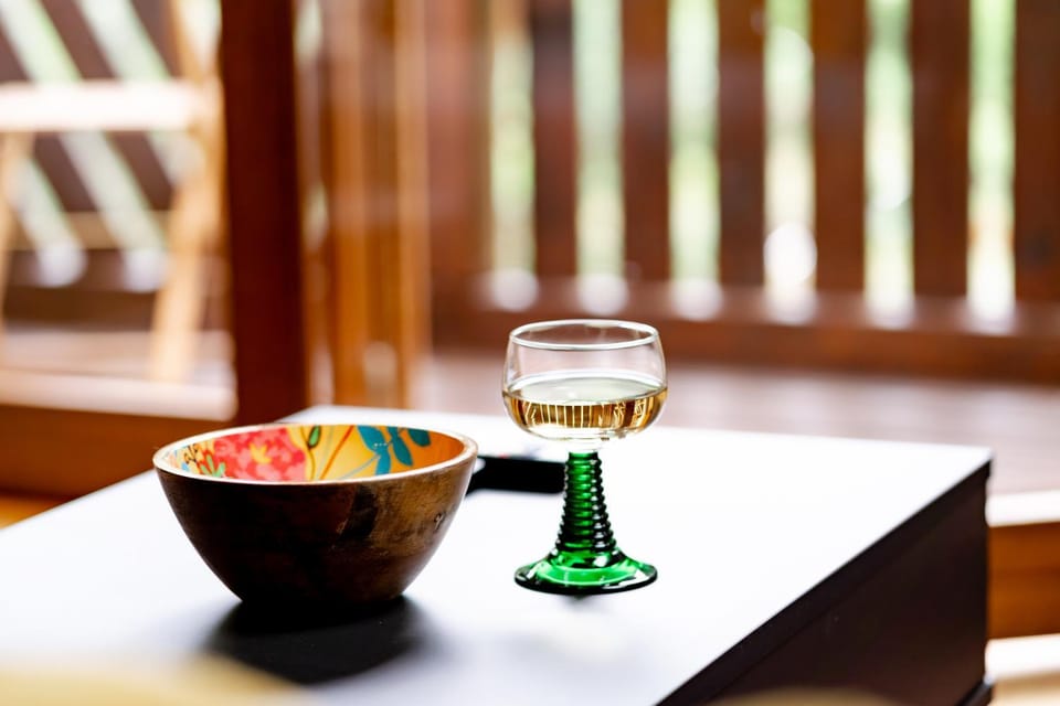 Balcony/Terrace, Balcony/Terrace, Living room, Alcoholic drinks, Alcoholic drinks
