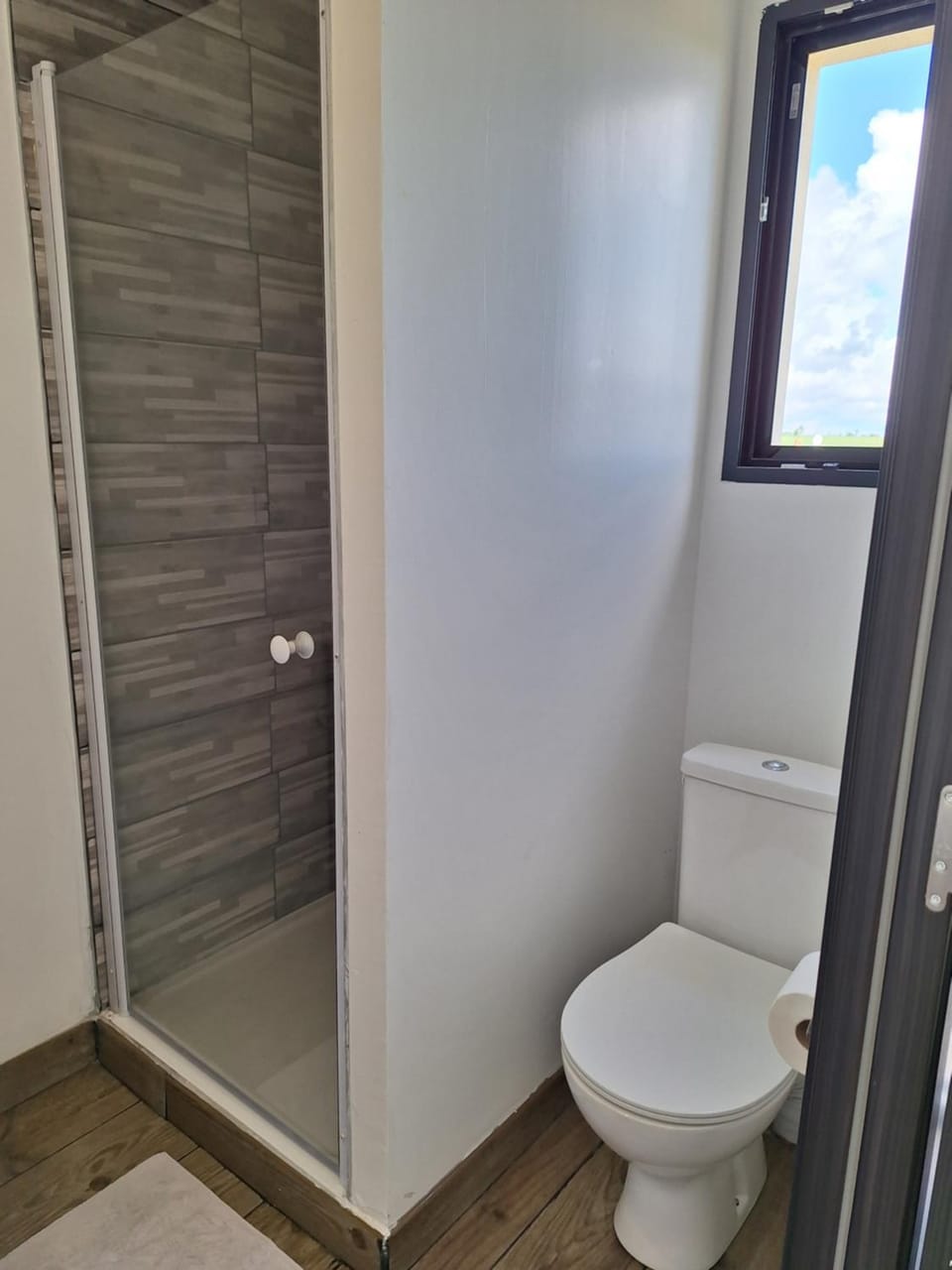 logement calme, 5 minutes de l'autoroute House in Normandy