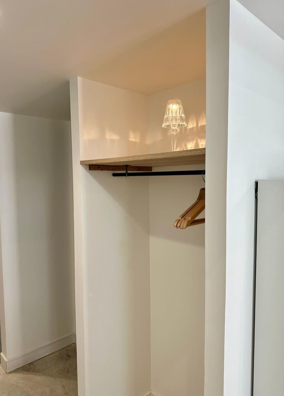 Maison Jasmin Apartment in Gruissan