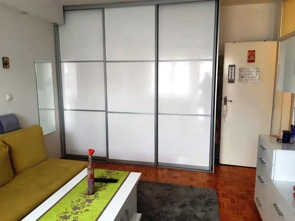 Cozy and lovely Apartment in Sarajevo