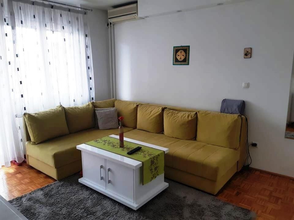 Cozy and lovely Apartment in Sarajevo