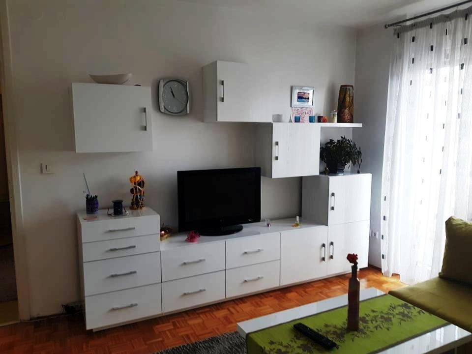 Cozy and lovely Apartment in Sarajevo
