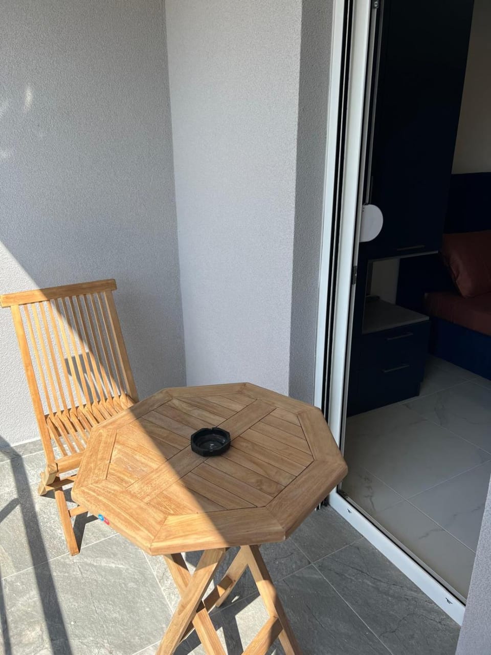 Vip apartmani Apartment in Kotor Municipality