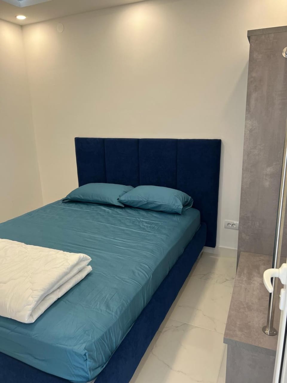 Vip apartmani Apartment in Kotor Municipality