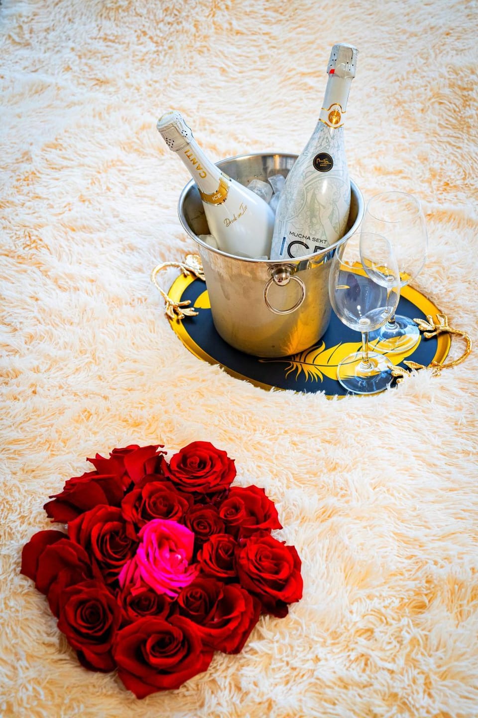 Food and drinks, Decorative detail, Food, Drinks