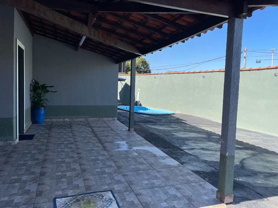 Pool view, Swimming pool, Swimming pool