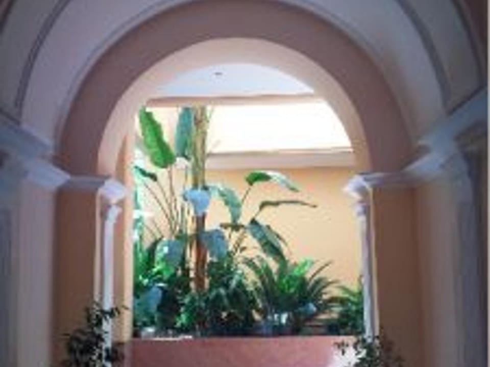 **2P Calme Climatisé, Terrasse, Centre Menton, Proche Plages et Commerces** Apartment in Menton