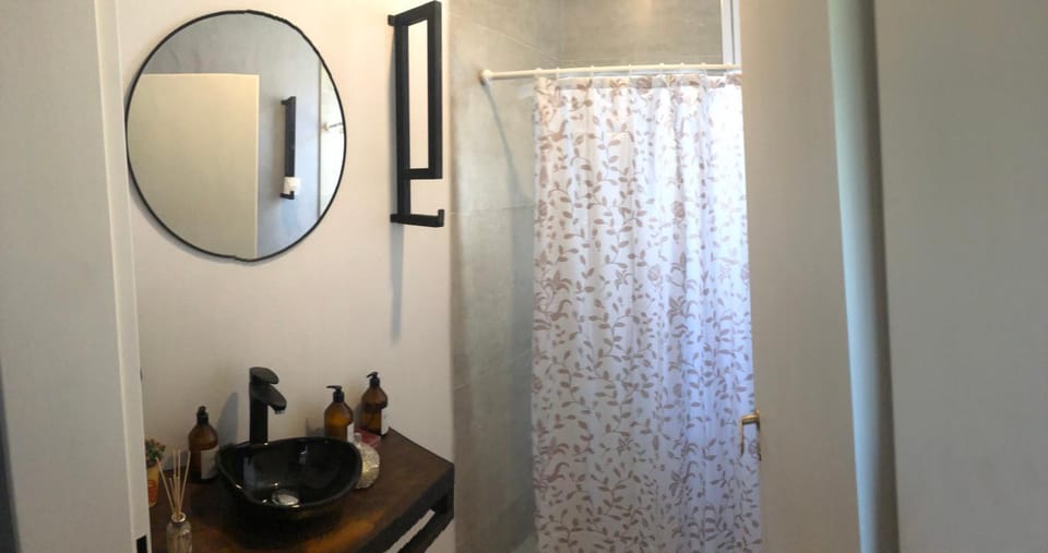 Arenas apart hotel Apartment in La Pampa Province, Argentina